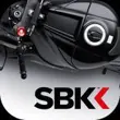 SBK Official Mobile Game APK