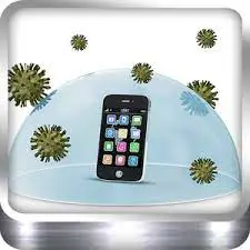 Scan For Viruses Now APK 2025