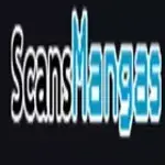 Scans Mangas APK 2025