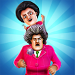 Scary Little Prankster APK 2025