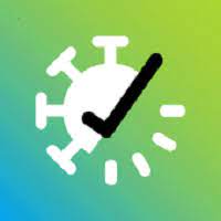 Schnelltest Test APP 2025