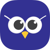 Scholify Download App 2025