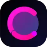 Scode Ide APK 2025