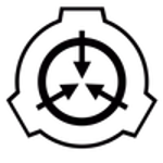 SCP 1471 APK 2025