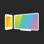 Screen Mirroring App APK 2025