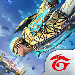 Script Premium FF APK 2025