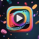 Script Bot APK