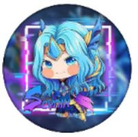 Scynix Dias Generator APK 2025 (Password)