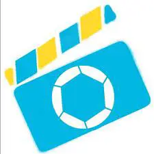 SD Movies Point APK 2025