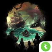 Sea of Thieves Mobile APK Download