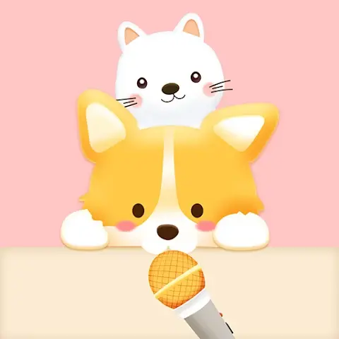 Search Pet Translator APK 2025