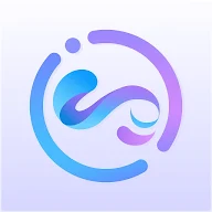 Sec Booster APK 2025 [Latest App]