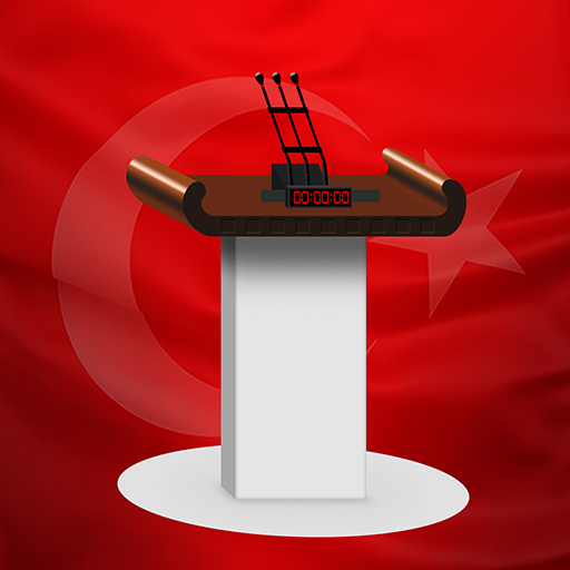 Seçim Oyunu 2 APK 2025