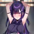 Secret Mission With Ninja Girl APK APK Icon - Download Secret Mission With Ninja Girl APK for Android