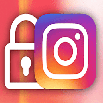Secretle APK 2025