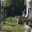 Secrets and Promises APK