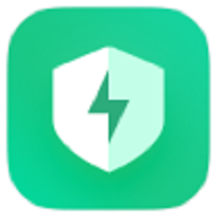 Xiaomi Game Turbo 5.0 Apk [Tool]