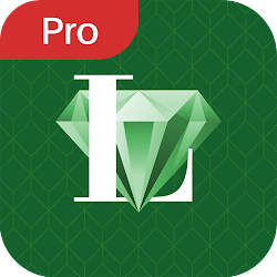 Sein Lucky APK 2025