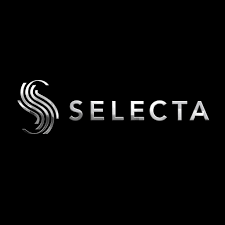 SELECTRA APK 2025