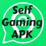 Self Gaming APK 2025