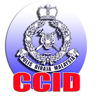 Semak Mule Ccid APK 2025