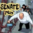 Senate Run APK
