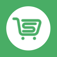 Sengre APK