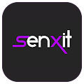 SenXit FF APK