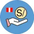 Septimo Retiro AFP APK 2025