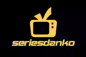Seriesdanko APK