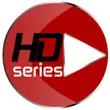Seriesonlinehd APK APK Icon - Download Seriesonlinehd APK for Android