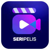 Seripelis APK
