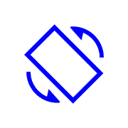 Set Orientation APK 2025 (Premium Unlocked)