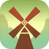 Settlement Survival APK 2025