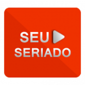 Seuseriado.com APK 2025