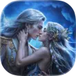 Seven Hearts Stories APK APK Icon - Download Seven Hearts Stories APK for Android