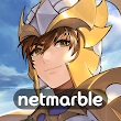 Seven Knights Rebirth APK