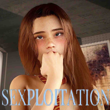 Sexploitation APK