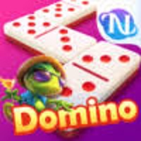 Sfile Mobi Apk Domino 1.87 APK
