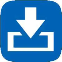 SFile Mobi APK 2025