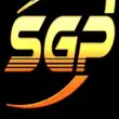 SGPSLOT APK