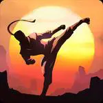Shades: Shadow Fight Roguelike APK 2025
