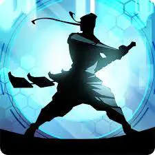 Shadow Fight 2 1.8.2 APK 2025