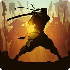 Shadow Fight 2 Premium APK 2025