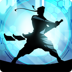 Shadow Fight 2 Special Edition Premium APK 2025