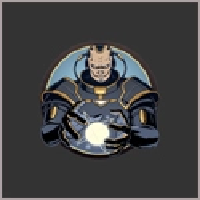 Shadow Fight 2 Titan Premium APK 2025
