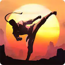 Shadow Fight Shades Premium APK 2025