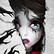 奈奧格之影 APK 2025 [Shadow of Neog]