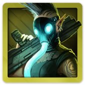 Shadowrun Returns Premium Apk