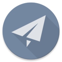 Shadowsocks APK 2025 [Latest Version]